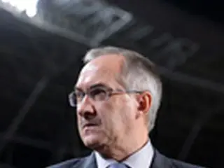 韓国サッカー代表シュティーリケ監督、”ピンチ状態”で追加抜てきしない理由は「信頼」と「配慮」