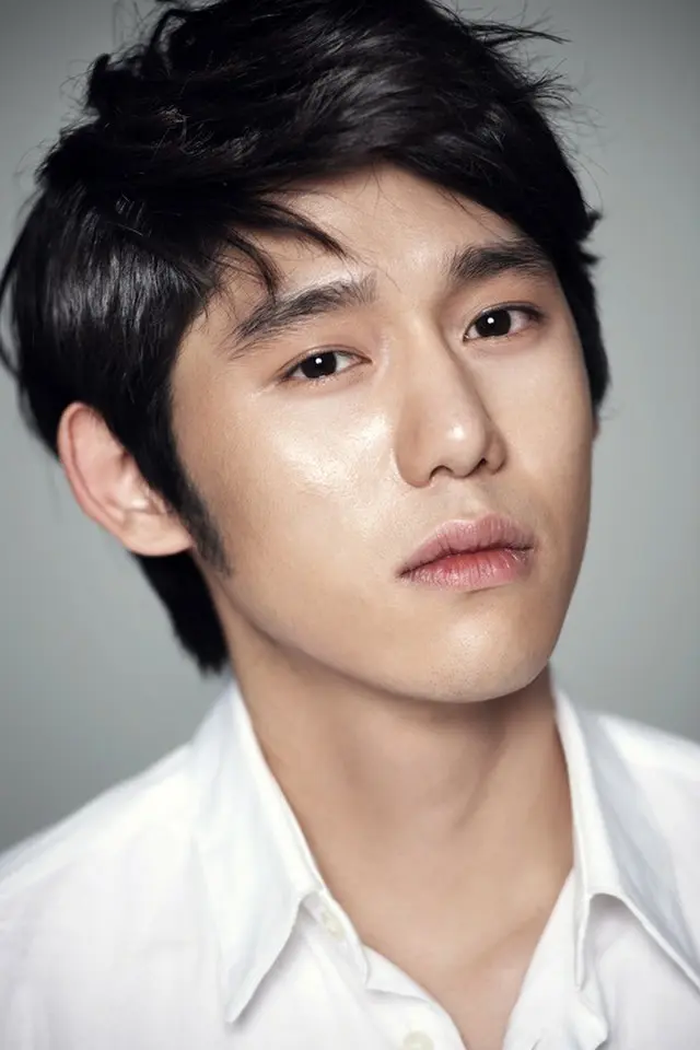 韓国俳優チョ・ミンソンが、中国ウェブドラマ「整形シーズン」の男性主人公にキャスティングされた。（提供:news1）