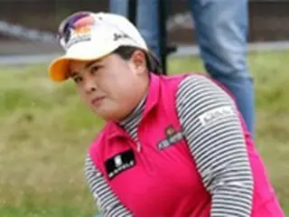＜LPGA＞朴仁妃vsリディア・コ、「アジアンスイング」最初の大会で激突