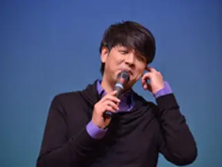 【イベントレポ】リュ・シウォン、43回目の誕生日をファンと新曲でお祝いし忘れられない誕生日に！