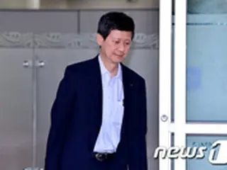ロッテグループの経営権争い、2ラウンドに突入か…長男が緊急記者会見へ