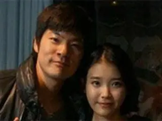 "国民の妹"を射止めた“勝者”、チャン・ギハ＆チェザ＆イ・ミンホ
