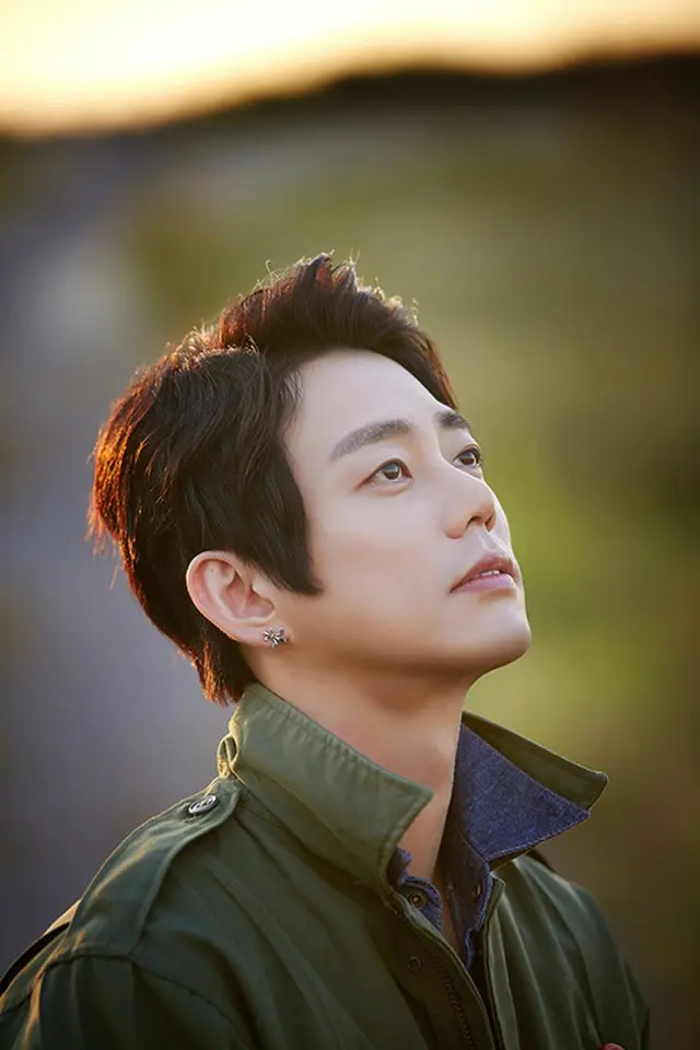 韓国歌手テイ（Tei）が「不朽の名曲」に初出演することがわかった。（提供:news1）