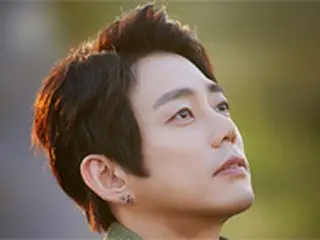 歌手Tei、「不朽の名曲」故シン・ヘチョル編に出演へ