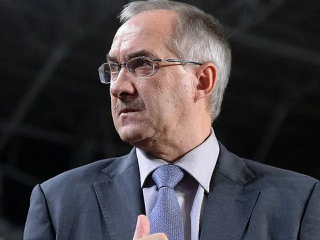 韓国サッカー代表シュティーリケ監督が、”魔の中東戦”を快調に勝利した。