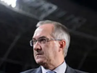 韓国サッカー代表シュティーリケ監督、”魔の中東戦”に全勝し”弾み”