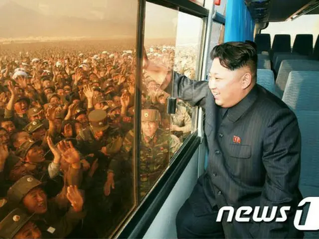 朝鮮労働党70周年祝典、明日に控えた北は”お祭りムード”…大型・閲兵式を開催との報道も