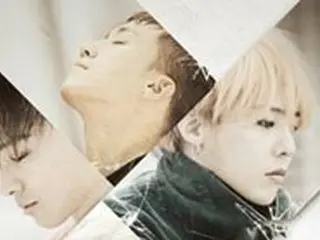 「BIGBANG」、日本ツアー追加公演決定“不動の人気”
