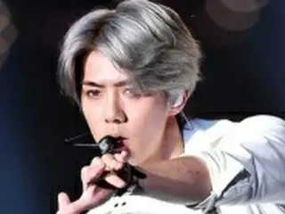 アイドルグループ「EXO」が韓国初のドーム公演