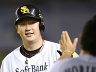 韓流大砲の李大浩、勝利の突破口を開いた＝日本メディア