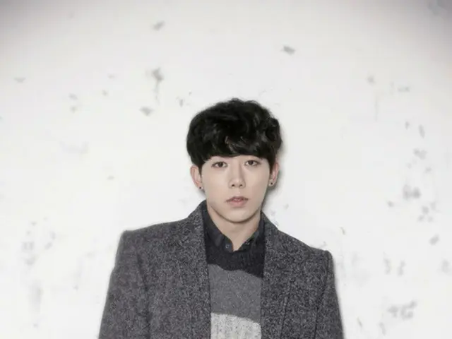 韓国アイドルグループ「U-KISS」のメンバー、Hoon（フン）がKBS1ドラマ「 我が家のはちみつの壷」に出演する。（提供:news1）