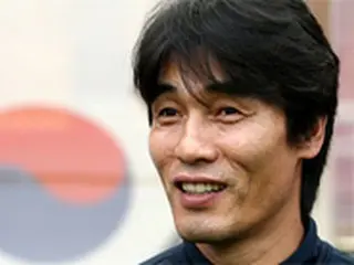 U-17W杯控えた韓国代表チーム監督「最後の強化試合勝利で勢い上昇」