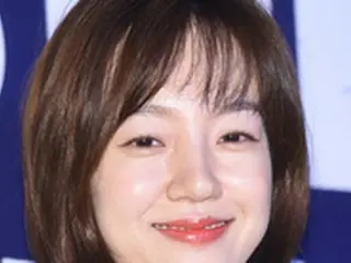 女優イム・スジョン、FA宣言… 現事務所キーイーストとは再契約せず