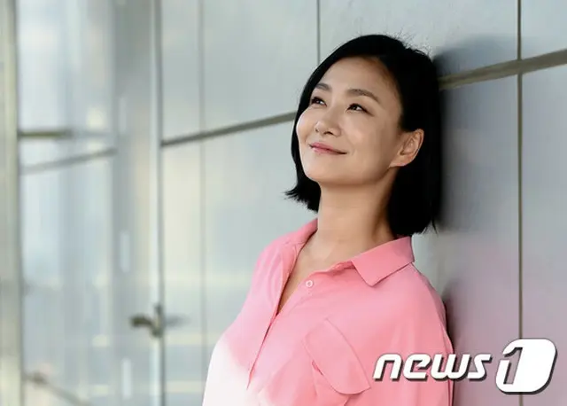 韓国女優パク・ヒョジュ（33）が、3年間交際していた1歳年上の実業家と結婚を発表した。