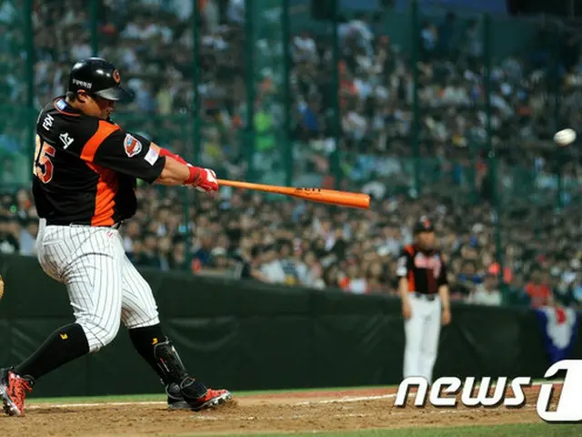 韓国プロ野球「ロッテ ジャイアンツ」が19日～11月2日までの14泊15日の日程で、日本・鳥取で回復練習を実施する。