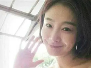 結婚控えた女優パク・ヒョジュ、清純な笑顔＋セクシーボディ披露