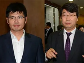 サムスン電子、半導体白血病被害者30人に補償完了＝韓国