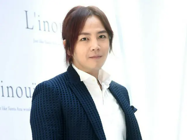 韓国俳優チャン・グンソクのカムバック情報が流れ、期待を集めている。