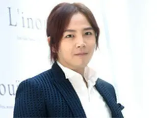 俳優チャン・グンソクのドラマ復帰に関心集中…事務所側「決定事項はない」