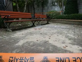 韓国のレンガ死亡事件、交錯した陳述にも嘘発見機をしない理由は？