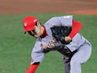 韓国プロ野球、「プレミア12」常備軍と予備エントリーの差は？…常備軍12人を発表