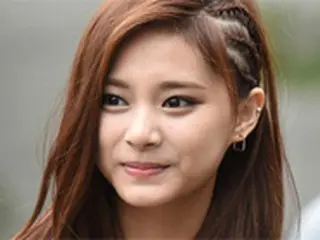 新人「TWICE」の“16歳”台湾人ツウィの美貌が話題に“あの中国4大美女に似ている”