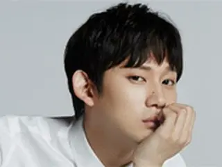 俳優クォン・スヒョン、KBS2新バラエティ「青春エクスプレス」に合流