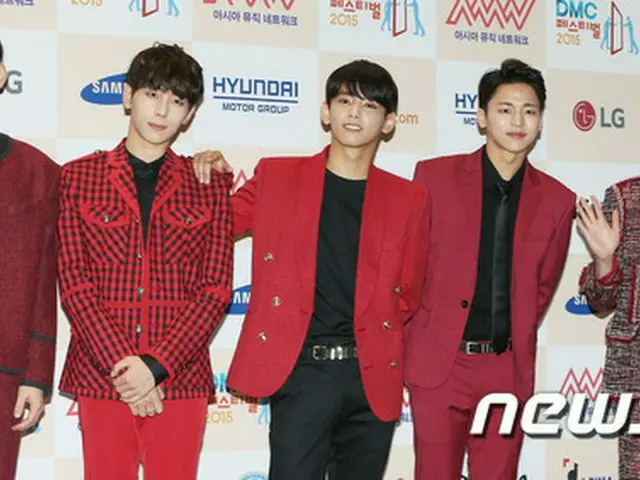 MYNAME（提供:news1）