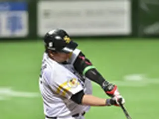 ソフトB・李大浩、日本シリーズ第2戦も2ランなどの大活躍…チーム2連勝