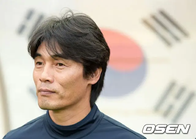 2015 FIFAチリU-17（17歳以下）ワールドカップで、2勝1分でB組トップとなった韓国代表は29日午前8時（日本時間）、ベスト16戦に臨む。