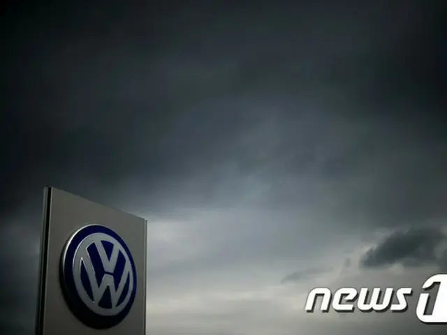 フォルクスワーゲン（VW）「ディーゼルゲート」を相手に韓国国内の訴訟参加者が1000人を越えたことがわかった。（提供:news1）