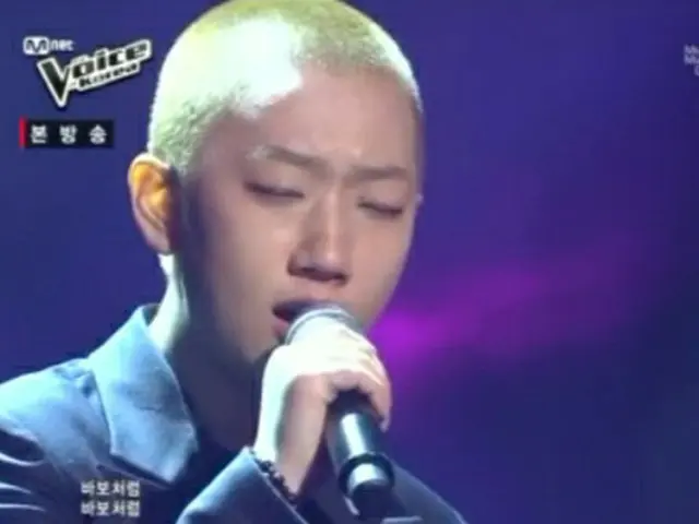 30代男性2人と一緒に自殺した韓国歌手キム・ヒョンジ（享年30）が、彼らとは面識のない間柄であることがわかった。3人は初対面だったと見られる。（提供:OSEN）