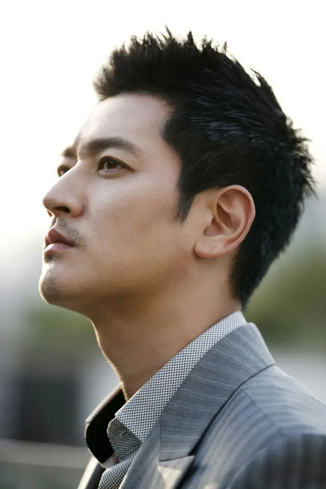 韓国歌手ボビー・キムが機内で大暴れ事件から1年ぶりに単独コンサートで帰ってくることがわかった。（提供:OSEN）