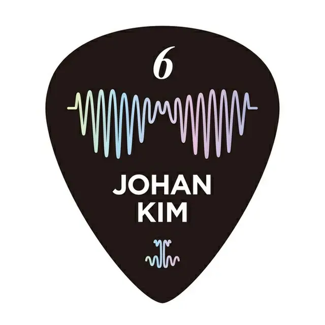 韓国男性歌手キム・ジョハン（42）が、6thアルバムでカムバックする。（提供:news1）