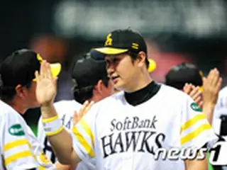 ＜2015WBSCプレミア12＞日本代表に下された指令は”イ・デホ警戒令”