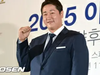 メジャー進出を宣言した李大浩、「今でなければ難しくなる」