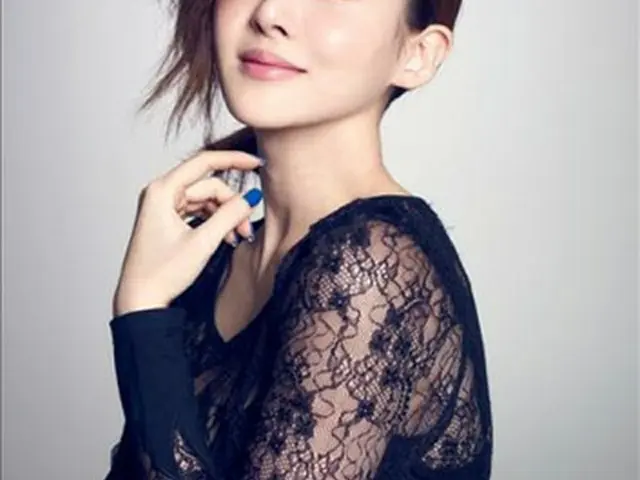 歌手IVY （アイビー）