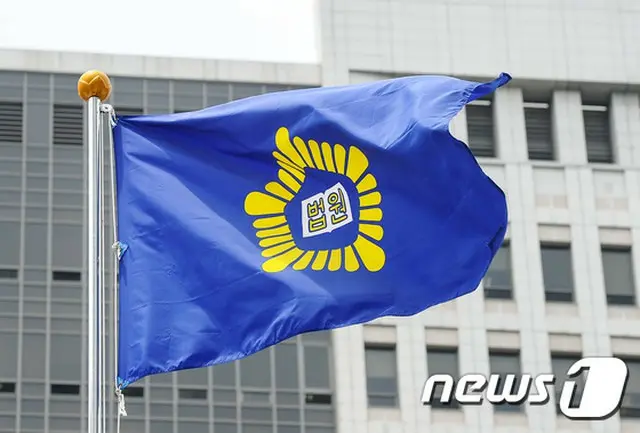 韓国でiPhoneの利用者が、本人の同意なく位置情報を収集したアップルを相手に損害賠償訴訟を起こしたが、原審に続いて控訴審でも敗訴した。（提供:news1）
