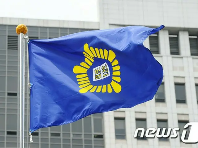 韓国でiPhoneの利用者が、本人の同意なく位置情報を収集したアップルを相手に損害賠償訴訟を起こしたが、原審に続いて控訴審でも敗訴した。（提供:news1）