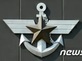 韓国軍、国定教科書の執筆に参加…「朝鮮戦争－済州島四・三事件など軍関連内容について協力」