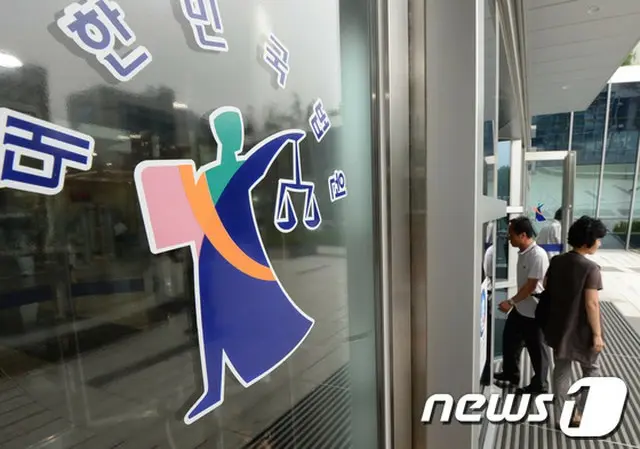 MERS（中東呼吸器症候群/マーズ）に関連する初の訴訟で、裁判所が却下判決を下した。