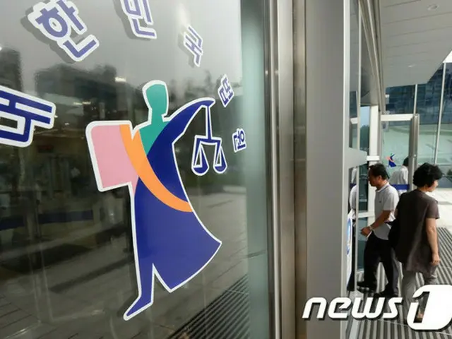 MERS（中東呼吸器症候群/マーズ）に関連する初の訴訟で、裁判所が却下判決を下した。
