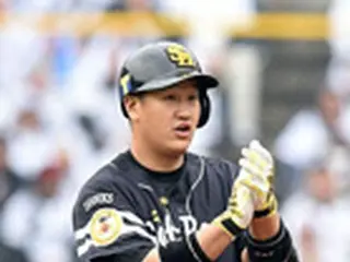 ソフトバンク、“ポスト李大浩”投入プロジェクト稼動「李大浩と同等かそれ以上の逸材を」