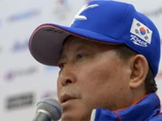 ＜プレミア12＞“日本に完敗”韓国のキム・インシク監督、大谷翔平らを絶賛「日本の投手が良かった」