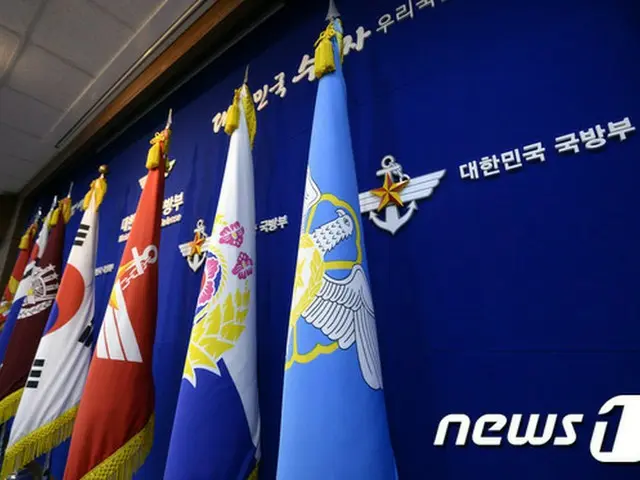 韓国軍東京は海軍軍楽隊が日本の「自衛隊音楽まつり」に参加することにしたのと関連し「両国間の相互主義によるもの」と説明した。（提供:news1）