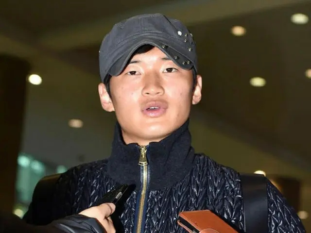 ウリ・シュティーリケ監督が率いる韓国サッカー代表チームは来る12日、ミャンマー、17日ラオスを相手にW杯2次予選をおこなう。写真＝キム・ジンス（提供:OSEN）