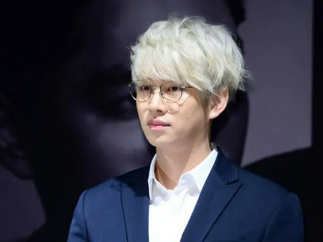 韓国アイドルグループ「SUPER JUNIOR」ヒチョルがカン・ホドンのJTBC新バラエティ番組「オッパの家（オッパ＝女性が親しい年上男性を呼ぶ際に使う韓国語、意味はお兄さん）」（仮題）に合流することがわかった。