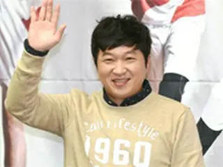人気司会者チョン・ヒョンドン、健康上の理由で活動中断…番組側「対策を論議中」