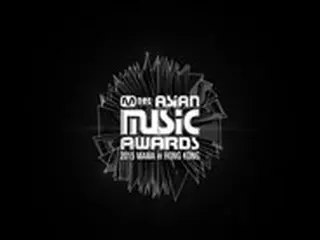 「2015MAMA」、グループ「BIGBANG」出演報道にコメント… 「確定していない」