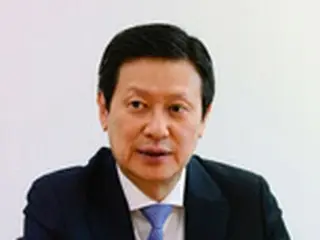 重光宏之氏、きょう日本で記者会見…何を語るのか